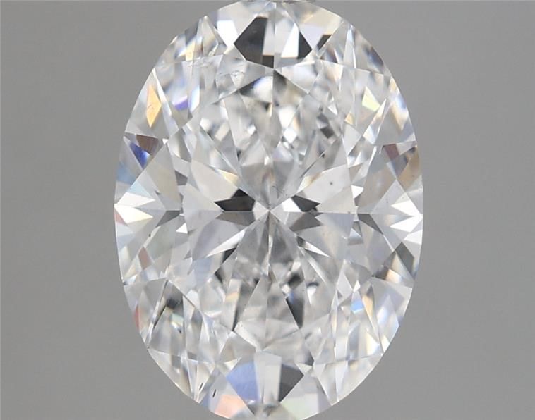 2.34 ct. E/VS2 Oval Lab Grown Diamond prod_e9d6864f63234af8a3a2612a8760149c