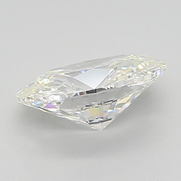 1.10 ct. G/VVS1 Oval Lab Grown Diamond prod_ecb587fa23e6422b805ff44e7570b93a