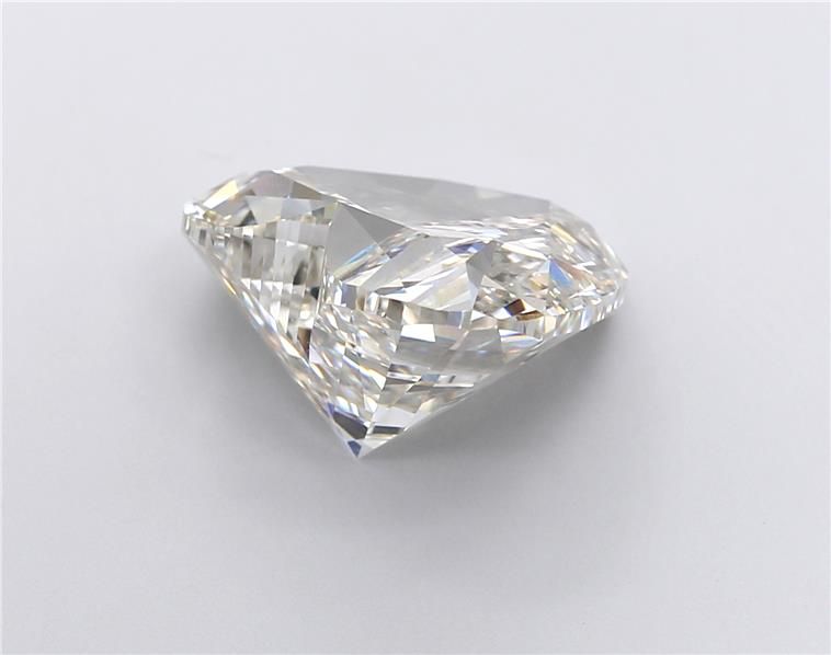 12.31 ct. I/VS1 Heart Lab Grown Diamond prod_f4047e60ad4245da9e82b3a88b3d5a84