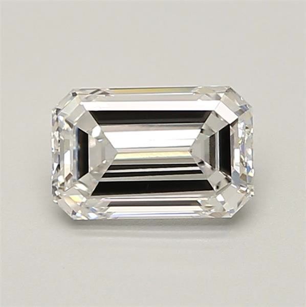 1.28 ct. E/VS1 Emerald Lab Grown Diamond prod_d6a624d0483241f2aa7f485cfd601e50