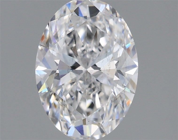 1.51 ct. E/SI1 Oval Lab Grown Diamond prod_ef0fcb30e0764e5788925a3f59cd57f9