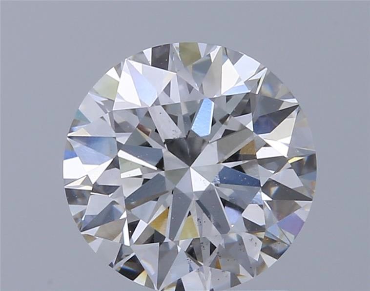 1.59 ct. F/VS2 Round Lab Grown Diamond prod_c0b996e55f5a4a3fb4f5807e218c149f