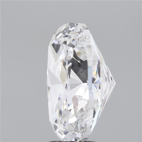 7.22 ct. E/VS1 Cushion Lab Grown Diamond prod_cd9cca975dbf4554b1e0f6e94c0dbe89