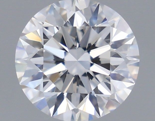 1.21 ct. D/VS1 Round Lab Grown Diamond prod_950946f903e74ad59eab45152606e2cd