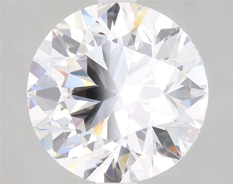 3.01 ct. G/VS1 Round Lab Grown Diamond prod_e92e1ef39a664743837b716e15b62e8c