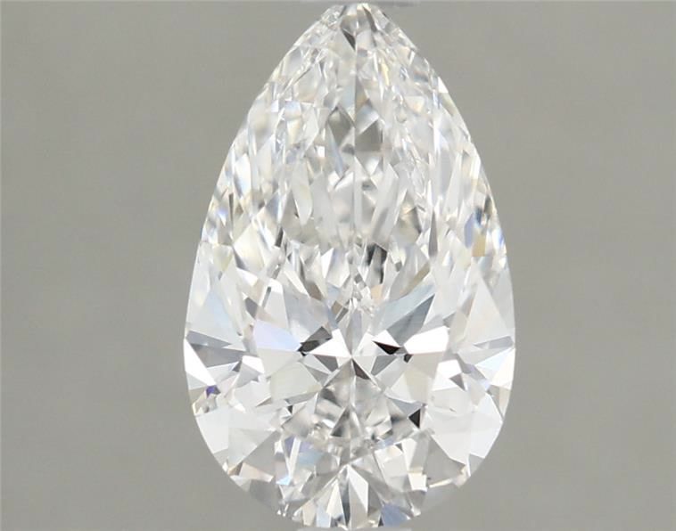 1.51 ct. E/VS1 Pear Lab Grown Diamond prod_7e3abd5f6b8c45e5a2a2fab260165564