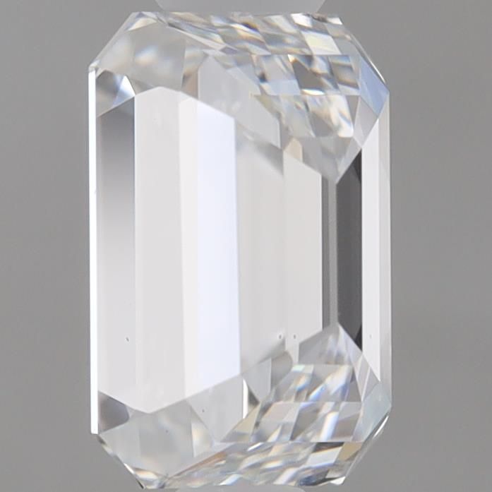 1.00 ct. D/VS1 Emerald Lab Grown Diamond prod_ec1e26d30715418391182a6553a6ebb3