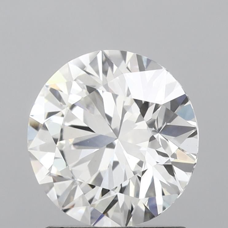 1.42 ct. G/VS1 Round Lab Grown Diamond prod_8e42aaf2585e42a0b457bb45cc14989f