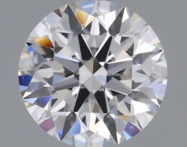 1.10 ct. E/VVS2 Round Lab Grown Diamond prod_c93184cda7cf4c818c4911f697f7c5d6