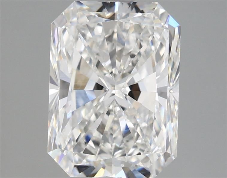 2.55 ct. F/VVS2 Radiant Lab Grown Diamond prod_f327bdbb3fa44802b00866461723dd24