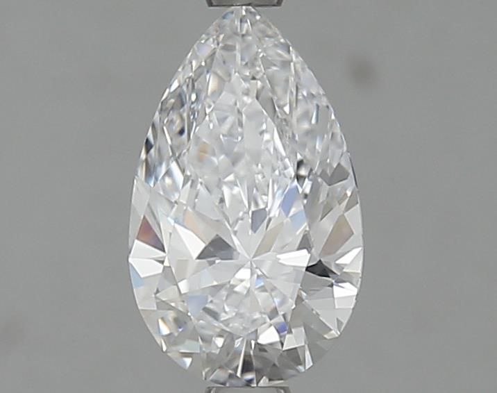 1.02 ct. E/VVS2 Pear Lab Grown Diamond prod_f3274ee10fdf42858f9be61a66aaf2d2