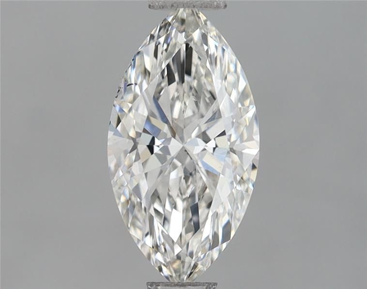 0.73 ct. G/VS1 Marquise Lab Grown Diamond prod_f020072ea81c41c3aca7a943957b1612