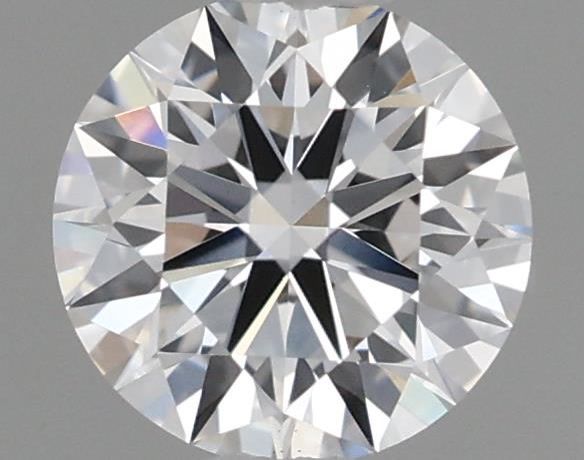 0.58 ct. E/VS1 Round Lab Grown Diamond prod_f4fafa81e0f74f26a3db6a2298eec477