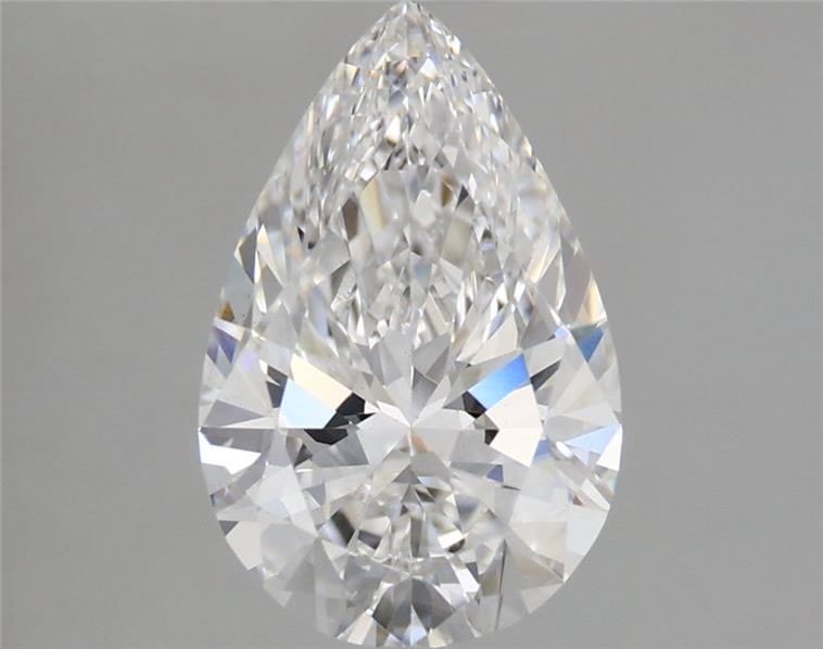 1.75 ct. D/VS1 Pear Lab Grown Diamond prod_7af7ac3e71d847bda15cc78b00cf4362