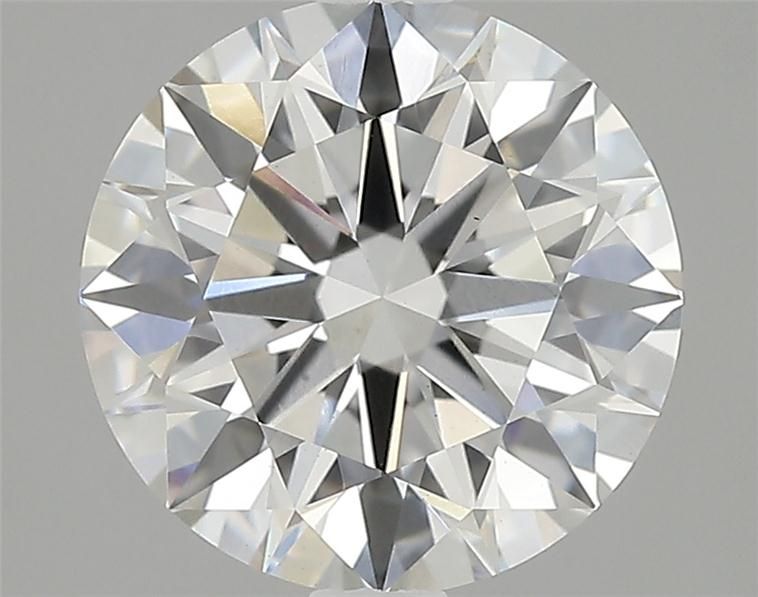 2.15 ct. F/VS1 Round Lab Grown Diamond prod_f722f65ad7eb4be5adc5ed567b1c3778