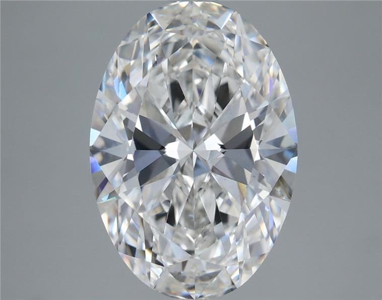 5.16 ct. F/VS2 Oval Lab Grown Diamond prod_c174014643a148c09110a272c27c836a