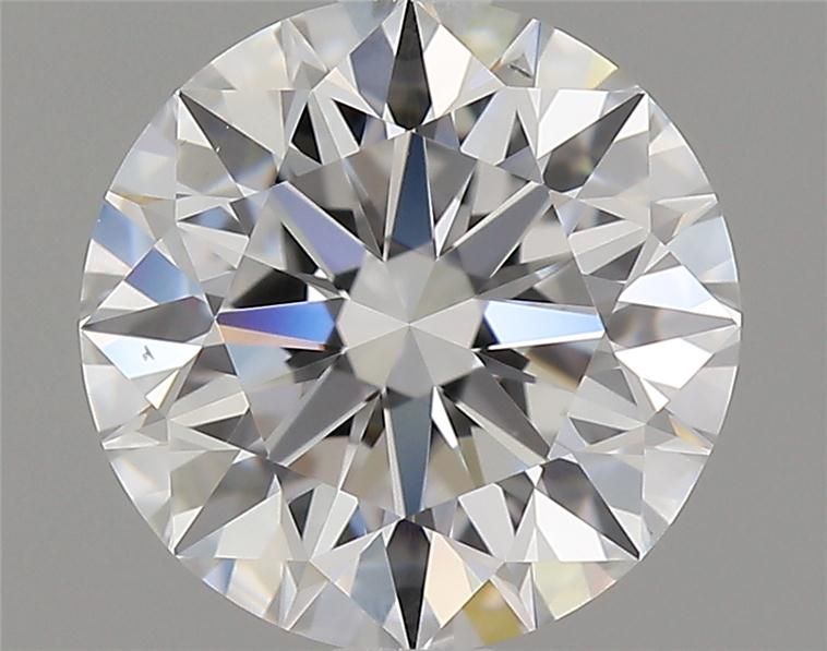 1.52 ct. D/VS2 Round Lab Grown Diamond prod_f4c2c1e3070848f6b89b7f0b04c7394f