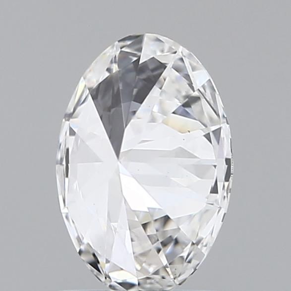 0.92 ct. E/VS1 Oval Lab Grown Diamond prod_f831bbb12759497b9d4ac489846d9430