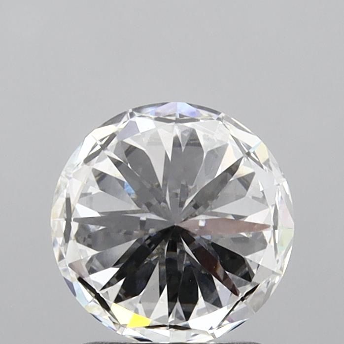 1.43 ct. E/VS2 Round Lab Grown Diamond prod_d109d02f3af944ccbe06aa1bb0c93035