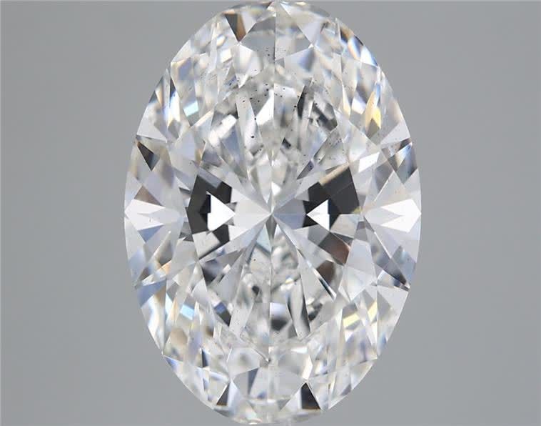 5.07 ct. F/SI1 Oval Lab Grown Diamond prod_f08ecd935a704d89adf940c1b70a3f3e