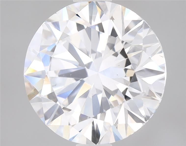 2.00 ct. E/VS2 Round Lab Grown Diamond prod_d89727e654c7499390d224a08a231e77