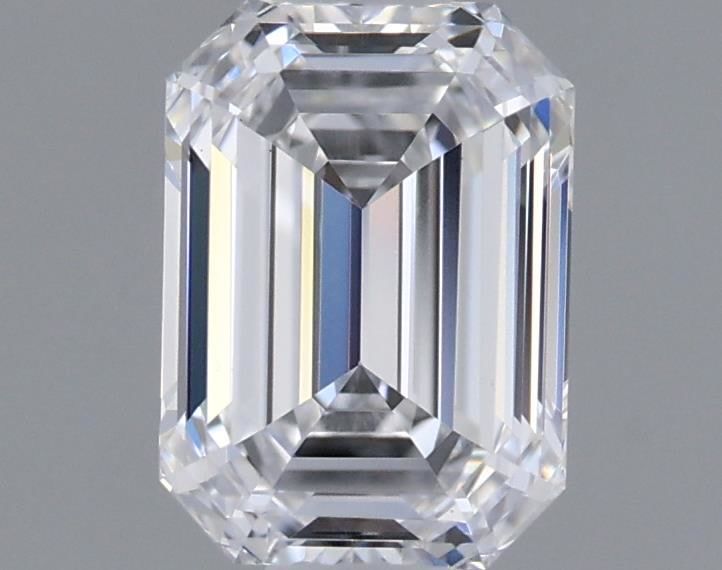 0.79 ct. D/VS1 Emerald Lab Grown Diamond prod_fa877fab1f0847a8bbdf358ccaa1696e