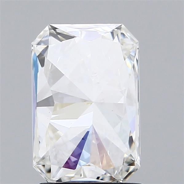 1.52 ct. G/VS1 Radiant Lab Grown Diamond prod_dc6ea5f884e14636b4e9d95e727fb6b9