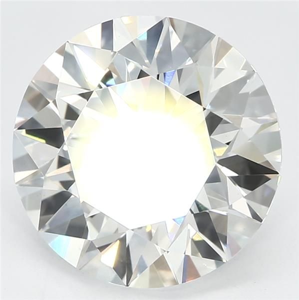 2.32 ct. F/VS1 Round Lab Grown Diamond prod_a0186e5c8f4b40c8ac6ed2a66d4df407