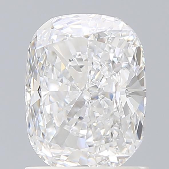 1.55 ct. E/VS2 Cushion Lab Grown Diamond prod_e9eb4c0e9e56435290f7b4082a2d2cb0