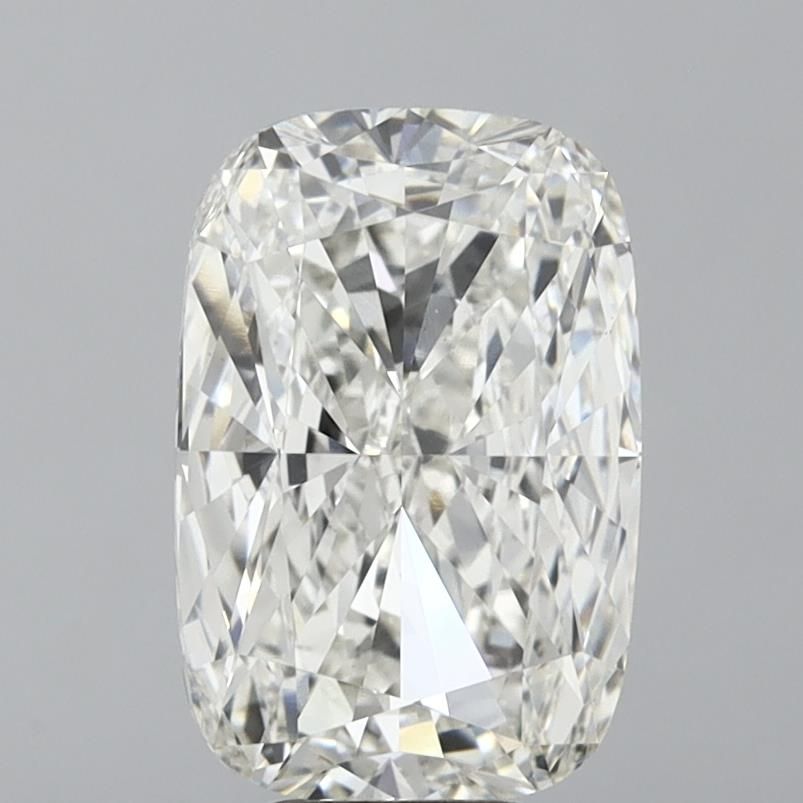 7.19 ct. G/VS1 Cushion Lab Grown Diamond prod_f64700179ecf4b65b07a0642fdd13203