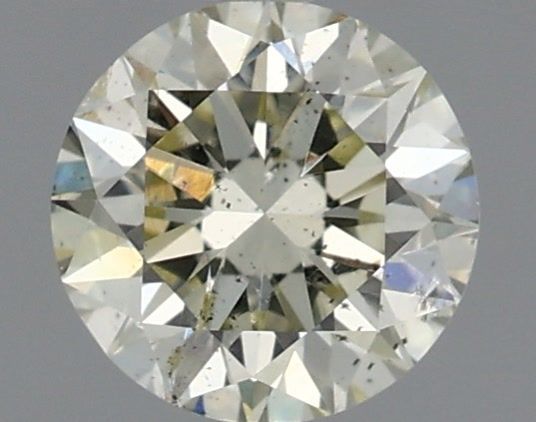 0.50 ct. Q-R/SI2 Round Diamond prod_293ac20c04be404a975c2f5cb7cb5f04