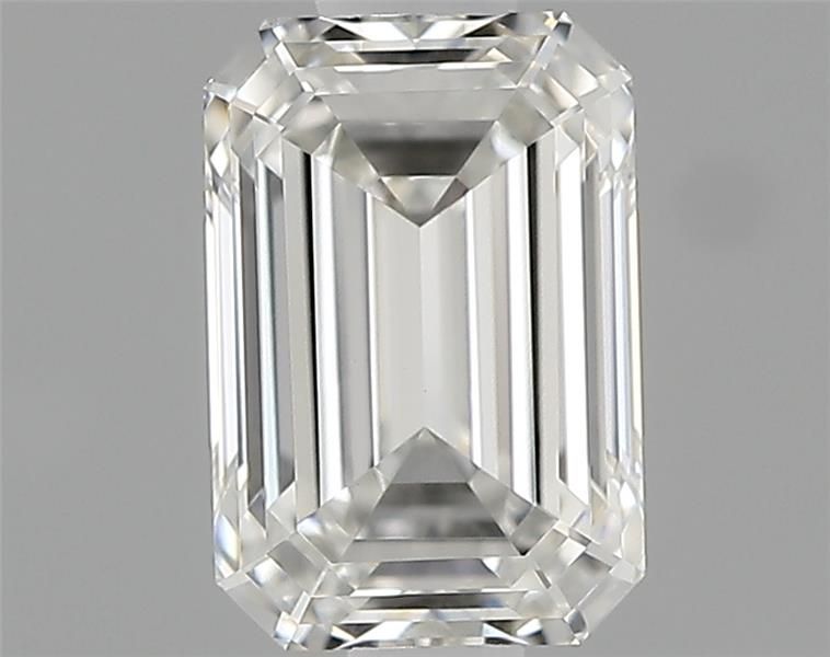 0.85 ct. G/VVS2 Emerald Lab Grown Diamond prod_ec4093d8c54d4f26a6dbf9903c076d8f