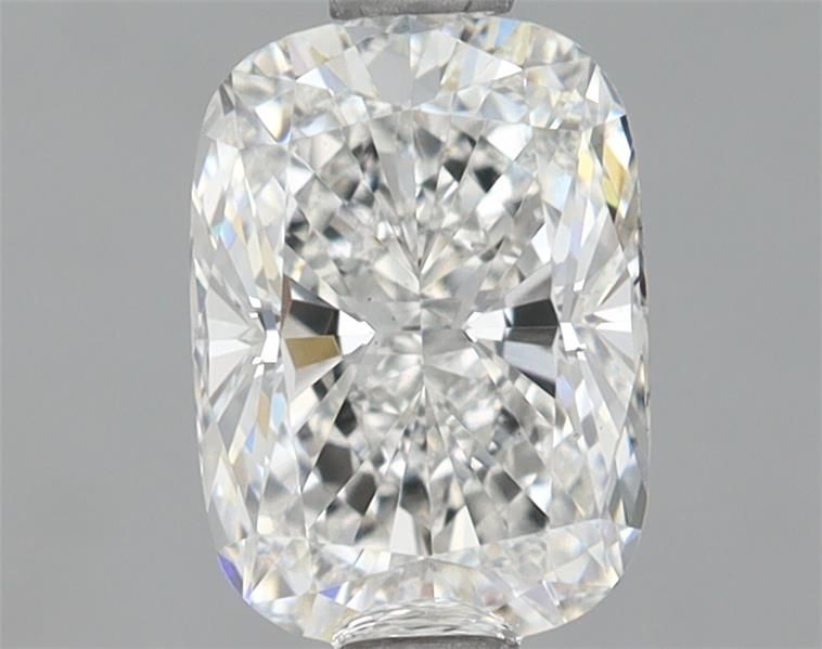 1.12 ct. E/VS1 Cushion Lab Grown Diamond prod_ea6ae27829c04082bd85bafd2ba4bdb0