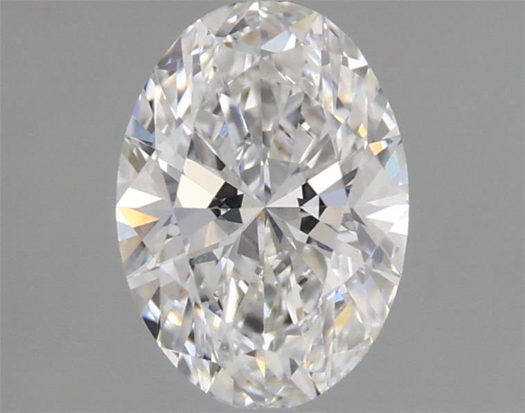 1.03 ct. E/VVS2 Oval Lab Grown Diamond prod_f398ffda0c39407584a86bd473f1e321