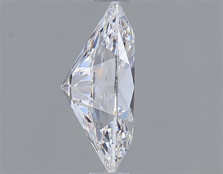 1.09 ct. D/VS1 Oval Lab Grown Diamond prod_a68e7fa823174dfca50ecf0dff0aafb9