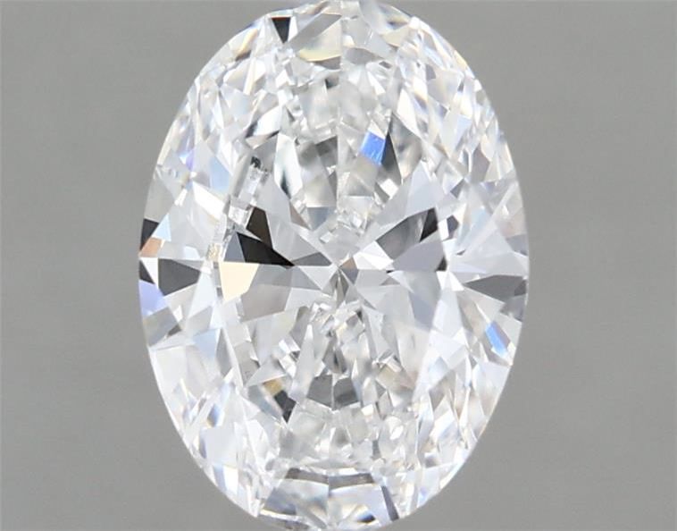 1.40 ct. D/VS1 Oval Lab Grown Diamond prod_dc3d9bf74e0746cb8f91454ede285d22