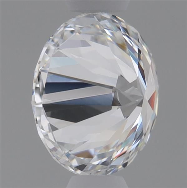 0.71 ct. D/VVS2 Round Lab Grown Diamond prod_ec0c4341ab3f4ee79d659246b830cfb0