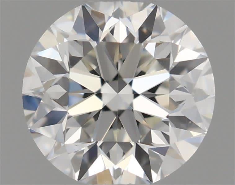 0.61 ct. I/VS1 Round Diamond prod_dfec903e71214f03bda2a916e74dbe02