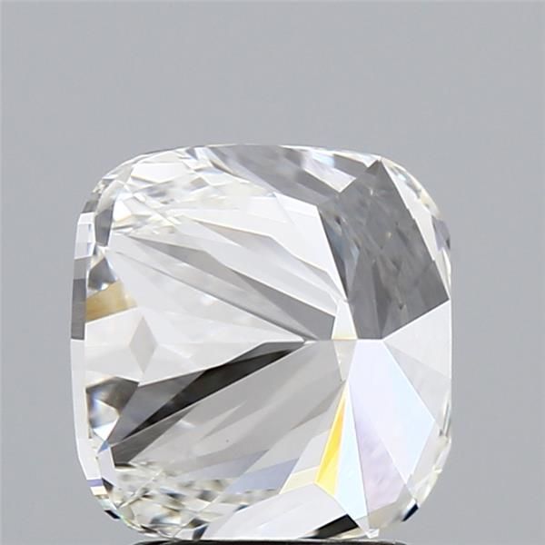 3.02 ct. H/VS1 Cushion Lab Grown Diamond prod_b31dda76137f4180a1d57955c65ffb51