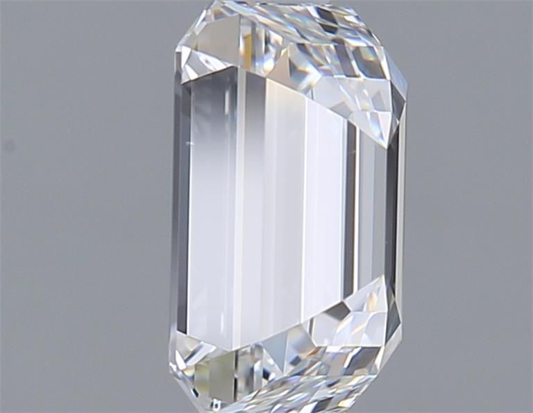 1.60 ct. E/VVS2 Emerald Lab Grown Diamond prod_e3f0d5fa6b494c0b81882b3c7ff00a1a