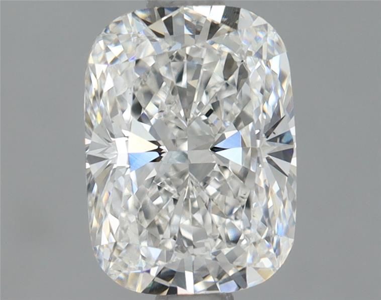 1.36 ct. F/VS1 Cushion Lab Grown Diamond prod_995bf99dbea046d5b1883b08999bd129