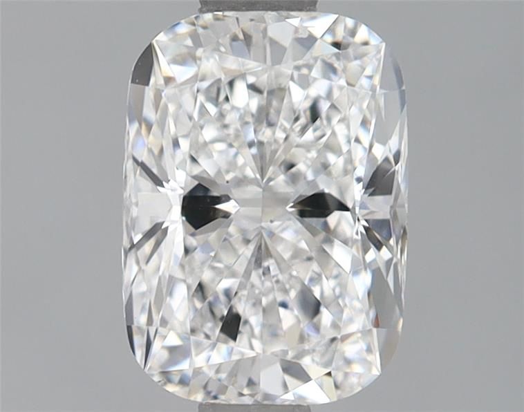 1.29 ct. E/VS2 Cushion Lab Grown Diamond prod_f685e90154e94e41900db4cd1aa22526