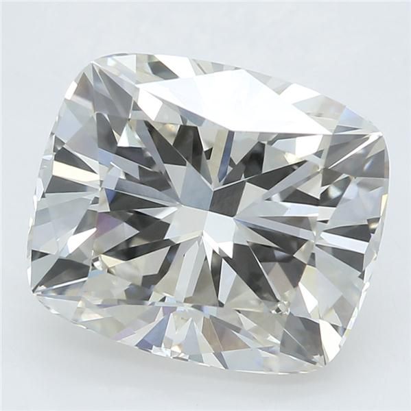 3.17 ct. J/VVS2 Cushion Lab Grown Diamond prod_ee56675fef36476097396aaa7c92ceb8