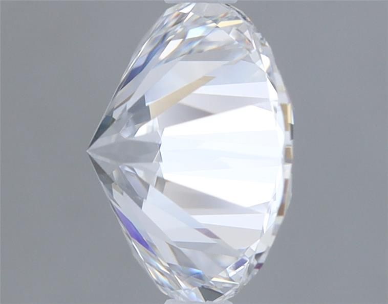 1.54 ct. D/VVS1 Round Lab Grown Diamond prod_efaacd1f58be448a95dc2779d714b378