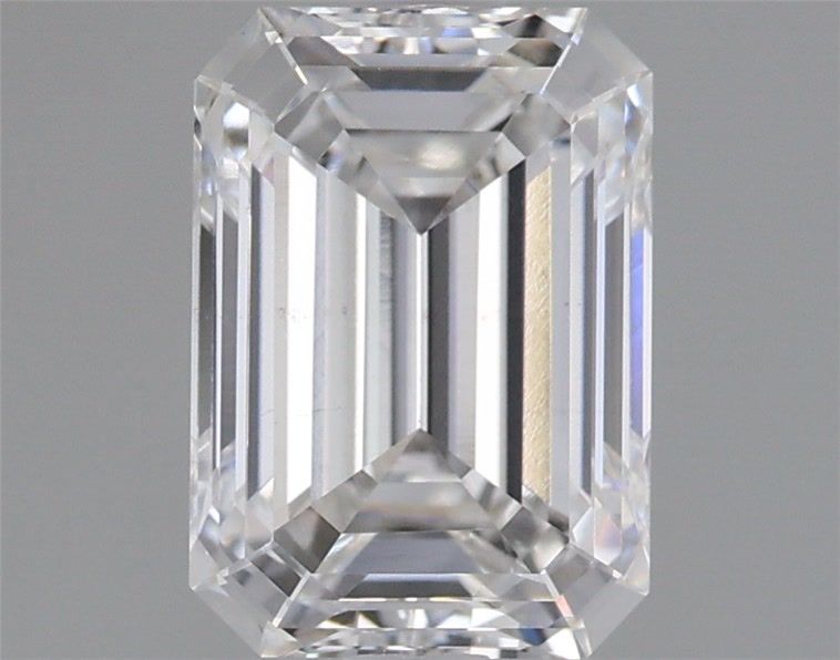 1.51 ct. E/VS1 Emerald Lab Grown Diamond prod_fec22b1f45354398bf64d8d17fc5d02a