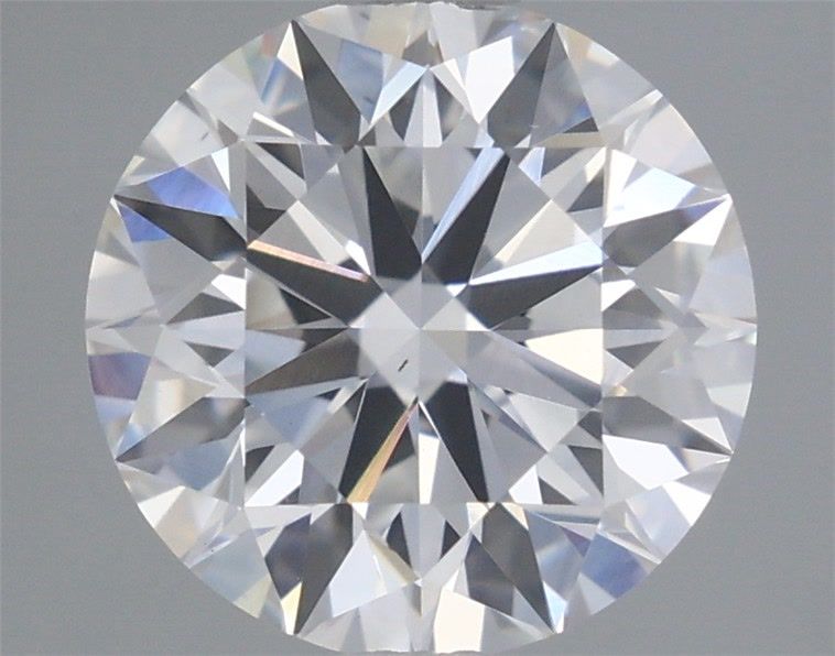 2.05 ct. D/VS1 Round Lab Grown Diamond prod_e12e6e7fc6da4a779c446e5dff45d822