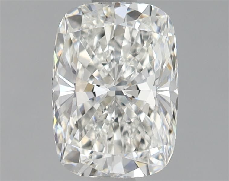 0.90 ct. G/VS1 Cushion Lab Grown Diamond prod_b355da20f53547b382e4644266df25c6