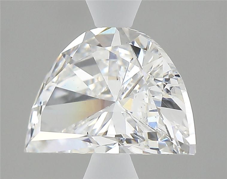 1.50 ct. E/VS2 Half Lab Grown Diamond prod_f7e3dcc1eb664a669660ec0b586e57de