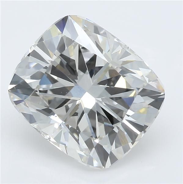 3.03 ct. H/VS1 Cushion Lab Grown Diamond prod_e8ae96703109482db849f9ee55150354