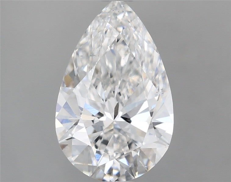 2.03 ct. E/VS2 Pear Lab Grown Diamond prod_6aa2ce82bbe043049614b8bbf5c1707a